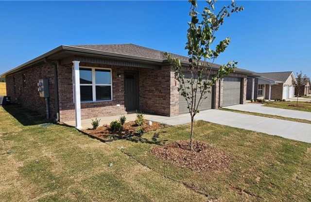 514 69th AVE photos photos 514 69th AVE photos photos