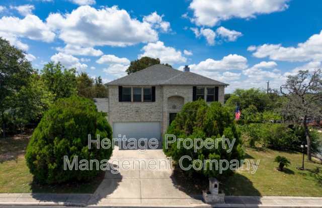 11514 Cavendish Circle Gallery 1