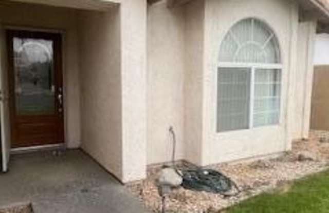 30375 Avenida Alvera Gallery 2