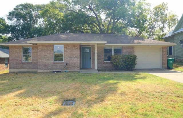 210 Baber Street photos photos