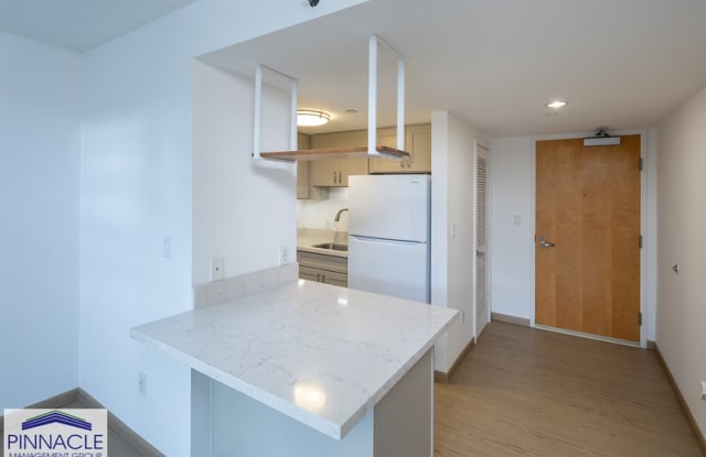 545 Queen St #622 - 545 Queen Street, Honolulu, HI 96813 545 Queen St #622 - 545 Queen Street, Honolulu, HI 96813