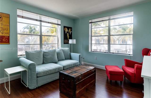 1460 Ocean Dr photos photos