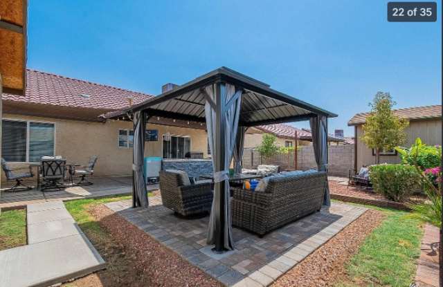 2124 Colorado Street photos photos