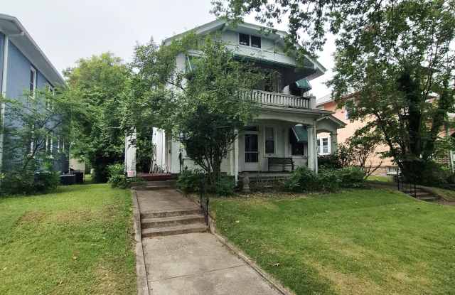 3002 Montrose Avenue - 2 photos photos