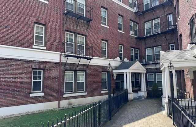 104 Fellsway West photos photos 104 Fellsway West photos photos