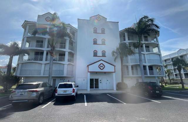 8922 Laguna Lane photos photos