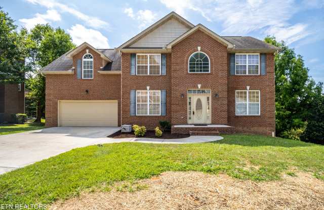 8334 Bay Garden Lane photos photos