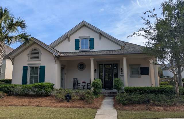 6 Claremont Avenue photos photos