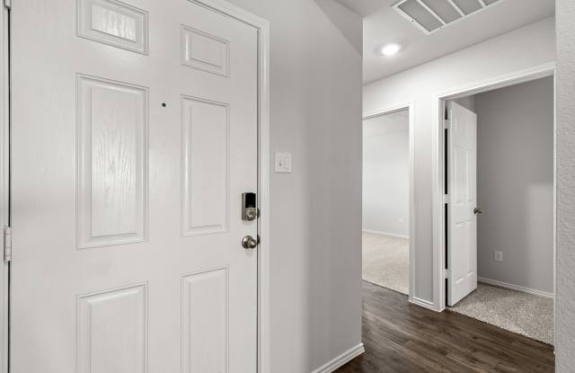 10221 Altair Drive Gallery 2