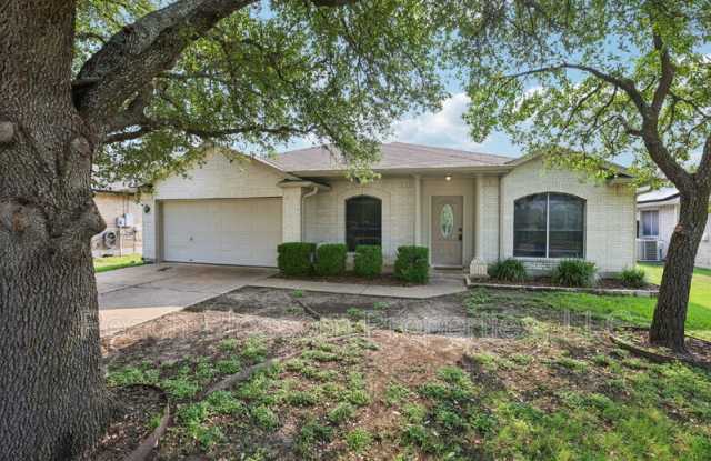 2656 Bradley Lane Gallery 1