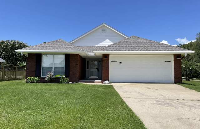 117 Kemper Ln photos photos 117 Kemper Ln photos photos