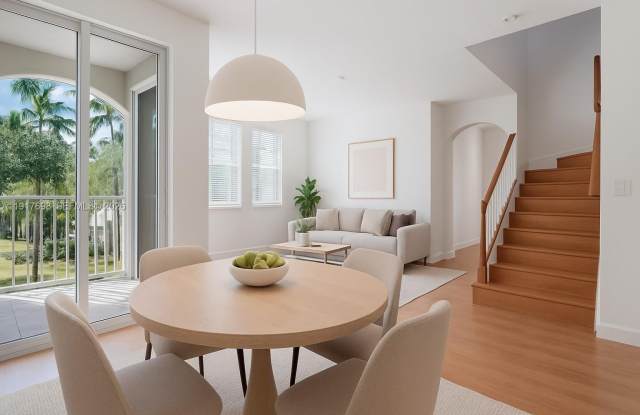 4371 SW 160th Ave photos photos 4371 SW 160th Ave photos photos