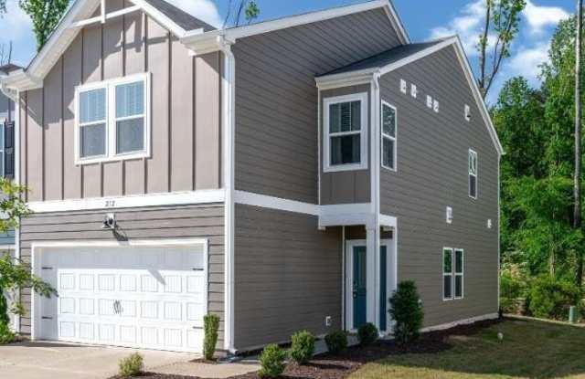 212 Brook Farm Lane photos photos