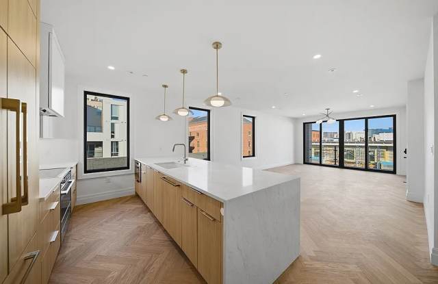 545 E 2nd St photos photos 545 E 2nd St photos photos