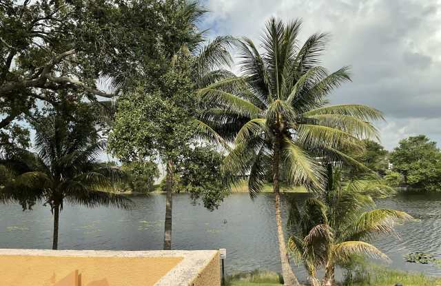 3363 SPANISH MOSS Terrace photos photos 3363 SPANISH MOSS Terrace photos photos
