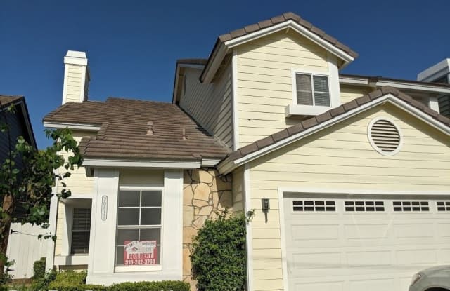 20617 Ladeene Ave. - 20617 Ladeene Avenue, Torrance, CA 90503