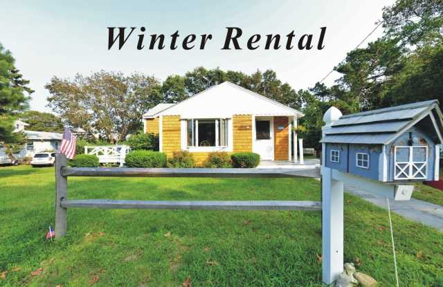 208 Standish Road photos photos