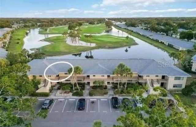 6999 W COUNTRY CLUB Drive N Gallery 1