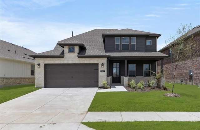 744 Waterhouse Lake Drive photos photos 744 Waterhouse Lake Drive photos photos