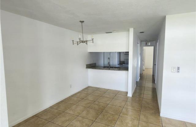 903 SE 23rd Place Gallery 2