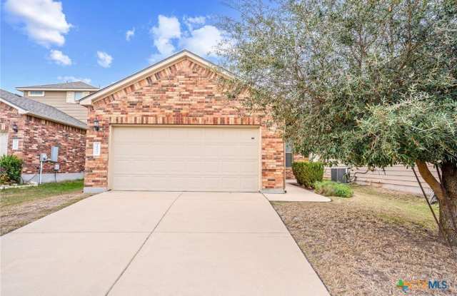 16012 Mcaloon Way photos photos