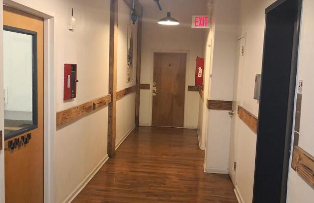 1020 HAMILTON Street Gallery 4