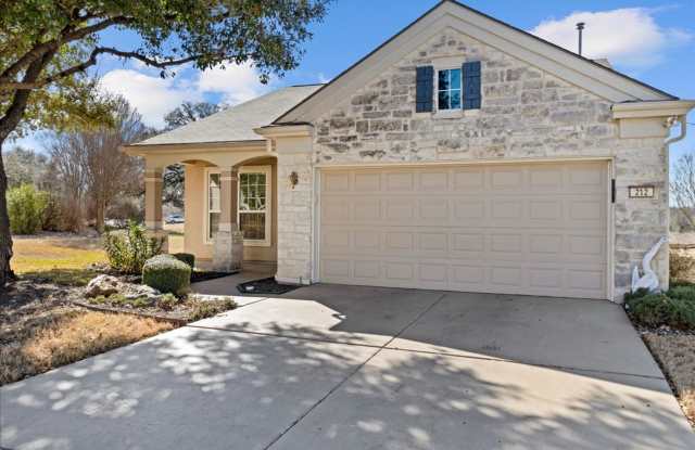 212 Summer Rd-Unfurnished Sun City Rental Available Now photos photos