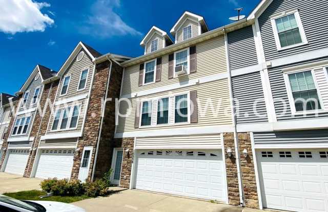 2 Bedroom, 1.5 Bath Townhome in West Des Moines photos photos 2 Bedroom, 1.5 Bath Townhome in West Des Moines photos photos