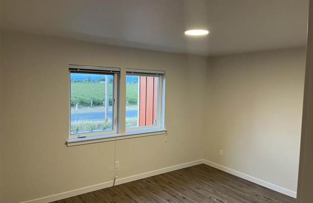 2229 Dejong Drive Gallery 4