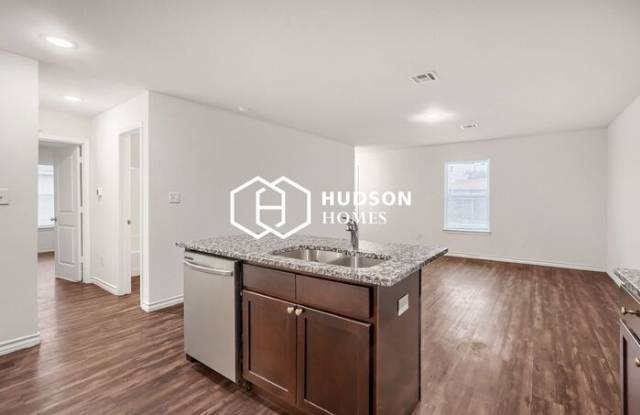 2406 East Cornell Street Gallery 4