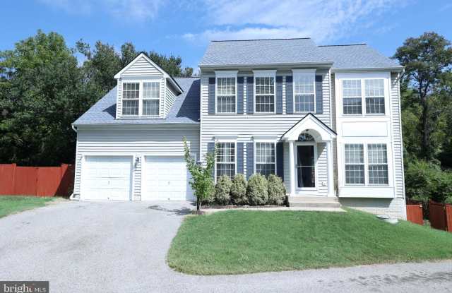 8115 BETHEL Lane Gallery 1