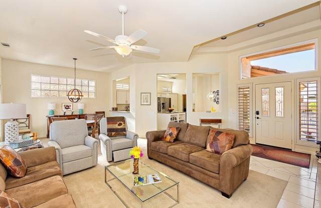 37948 Breeze Way Gallery 4