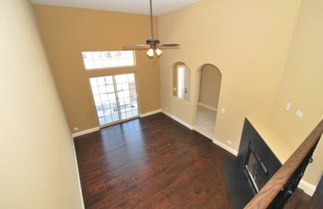 1538 Lakeridge Court Gallery 4