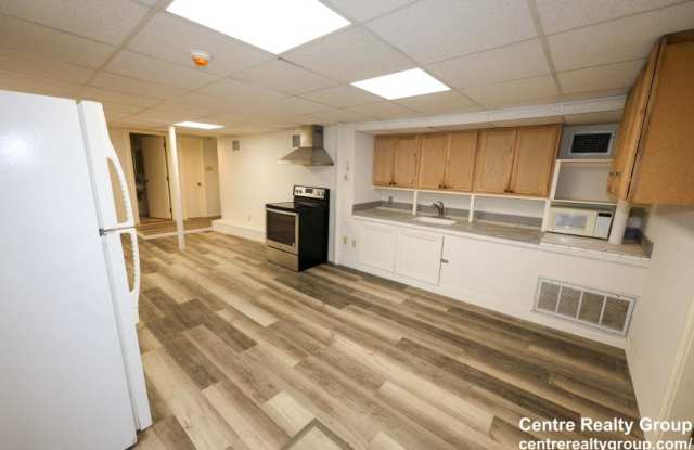 1026 Chestnut St. photos photos