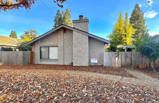 1473 Manzanita Ave. photos photos 1473 Manzanita Ave. photos photos
