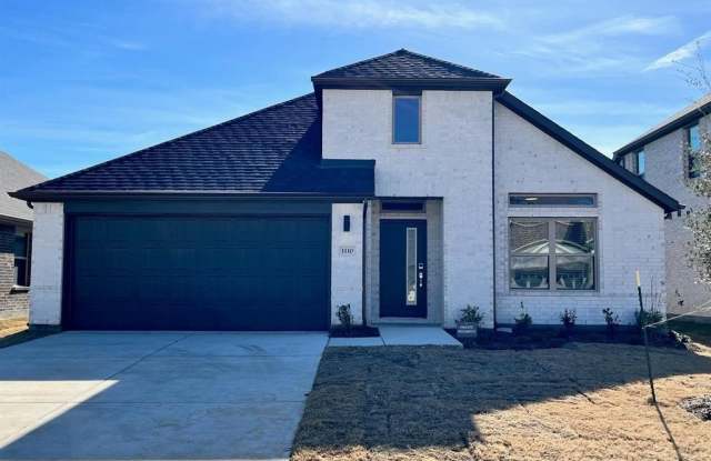 1110 Birchwood Lane photos photos