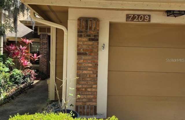 7209 DR PHILLIPS BOULEVARD photos photos