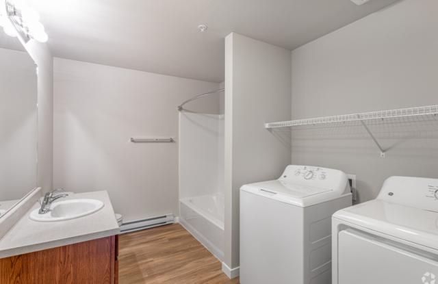 Assembly Trail photos photos Assembly Trail photos photos