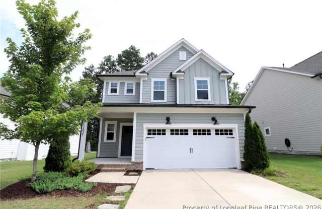 2621 Impulsion Drive photos photos