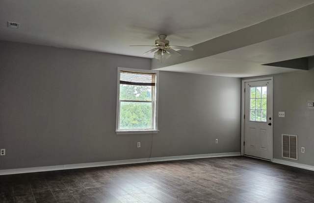 721 MT. TABOR ROAD GARDNERS, PA 17324 Gallery 3