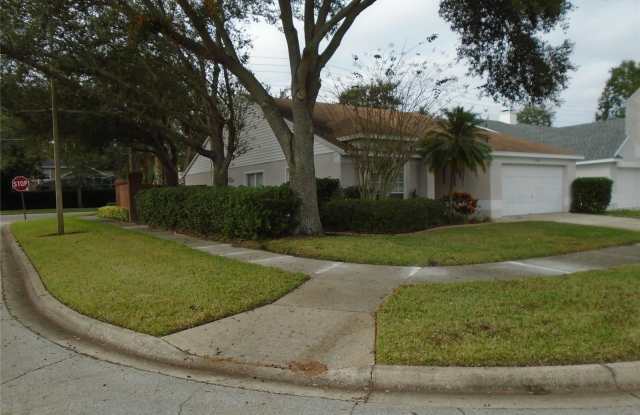 1798 BURCHSTONE Drive Gallery 2