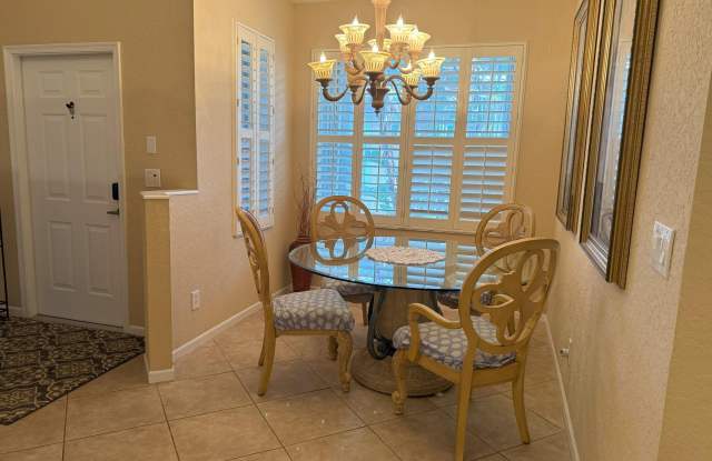 328 W Coral Trace Circle Gallery 3