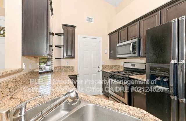 30088 Pechanga Drive Gallery 2