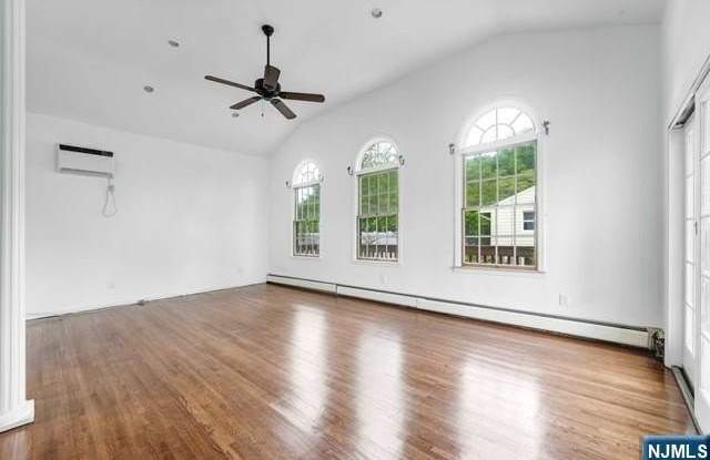 816 Pascack Road Gallery 4