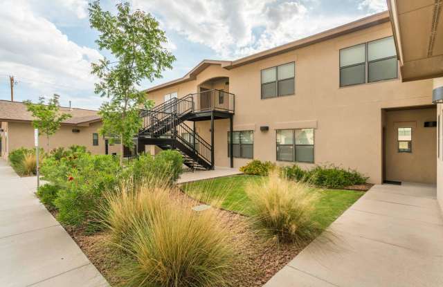 7224 North Loop Drive photos photos 7224 North Loop Drive photos photos