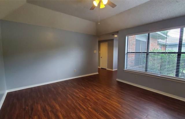 13309 Daystrom Court Gallery 4