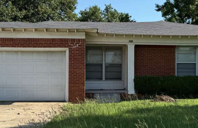 203 W Carolanne Blvd photos photos