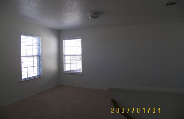 4522 Roxio Gallery 4