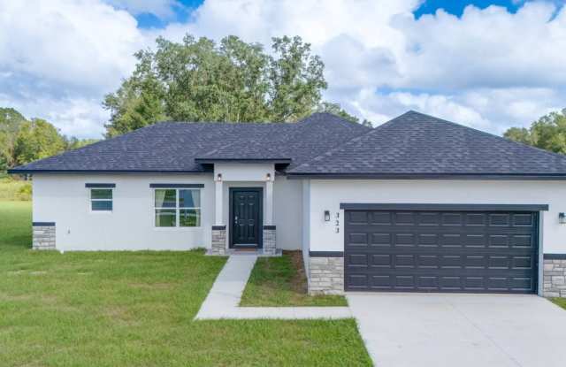 323 Marion Oaks Trail photos photos 323 Marion Oaks Trail photos photos