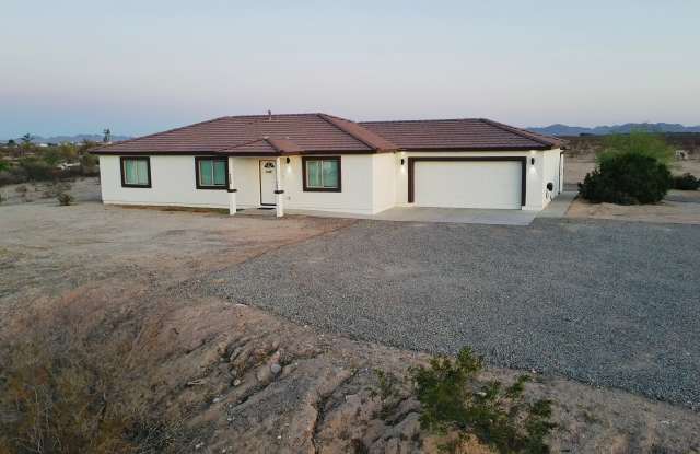 726 South Johnson Road photos photos